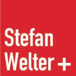 STEFAN WELTER